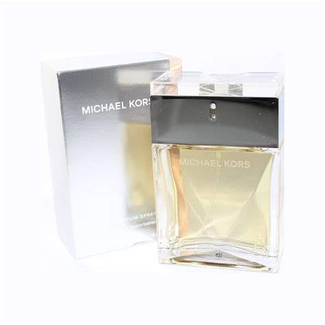 michael kors original site|michael kors original perfume discontinued.